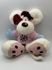 Diddlina Winter-Collection