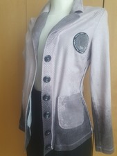 Sportalm Jacke Gr. 42 DE 36