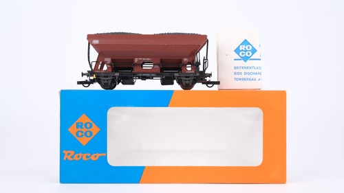 Roco 4335a - h0,