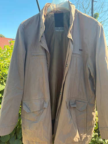 Hochwertige übergangsjacke - hochwertige,