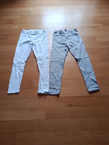 Set topolino leggins 116 - set, 2