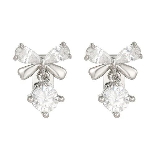 Elegant mini butterfly - elegant,