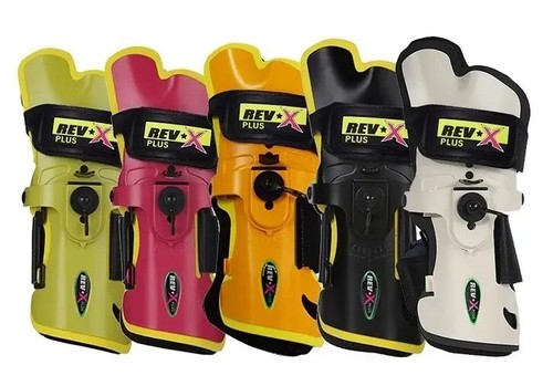 Lord field rev plus mammut - rev-x,