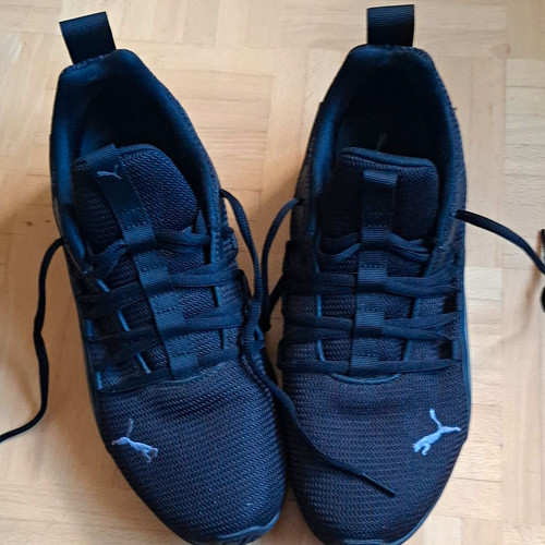 Puma softfoam herren sneaker - puma,