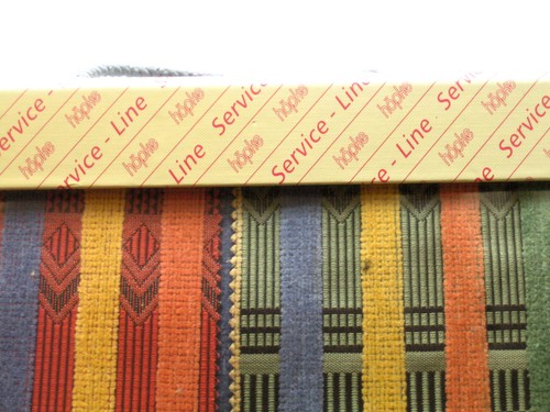 Stoff musterbuch chenille - 1, stoff-musterbuch