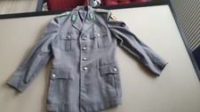 Original Bundeswehr