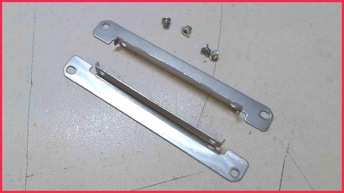 Hdd festplatten einbaurahmen - hdd,