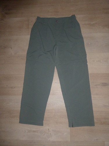 Adidas adventure 2in1 outdoor - adidas,