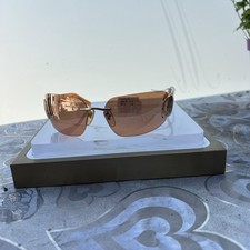 Sonnenbrille Damen