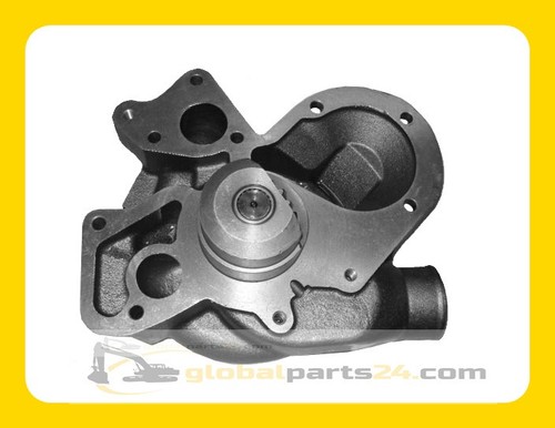 Jcb teile wasserpumpe für - -wasserpumpe,