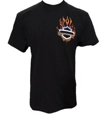 HARLEY-DAVIDSON T-Shirt LFR