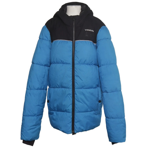 Vingino winterjacke jungen - vingino,,