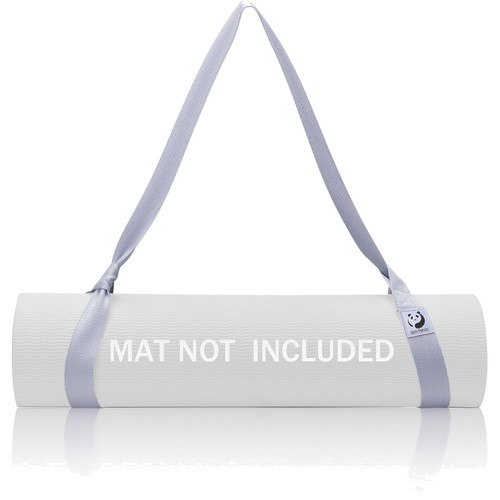 Yogamatte tragegurt - yogamatte,