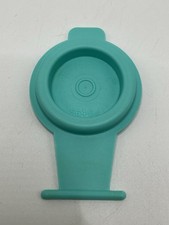 Tupperware Verschluß-Kappe