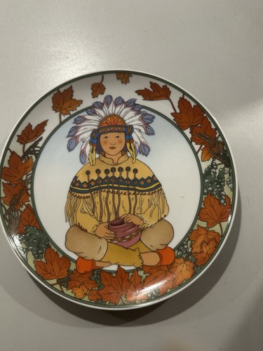 Heinrich villeroy boch - heinrich,