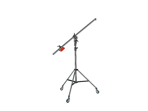 Manfrotto 085bs galgen gew - manfrotto,