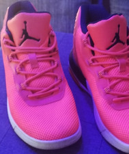 Jordan Air Jordan Jungen