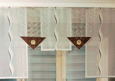 Gardinen-Set-8-teilig-Modern.F