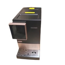 Cecotec Kaffeemaschine
