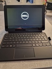 🔥 Dell Latitude 5175 10.8"