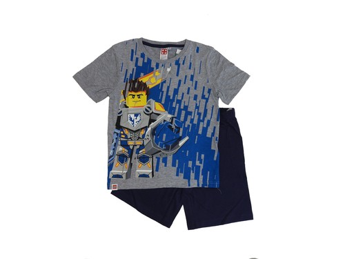 Lego nexo knights kinder - lego,