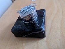 Montblanc Büroklammerhalter