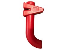 ZWILLING J.A. HENCKELS