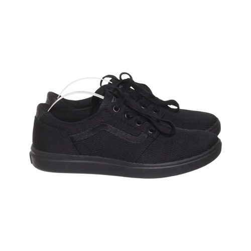 Vans canvas sneaker größe - canvas,