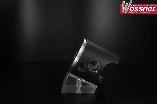 Wössner schmiedekolben 8037 - wÖssner,