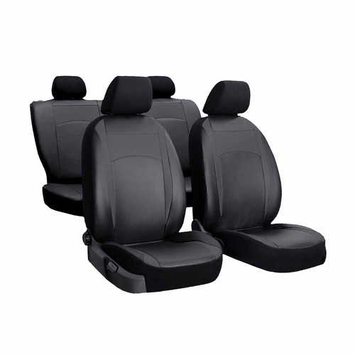 Sitzbezüge auto universal - auto,