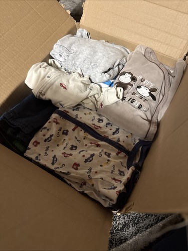 Teiliges bekleidungspaket - teiliges,