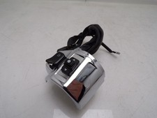 Schalter LENKERSCHALTER