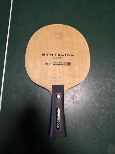 Andro synteliac vci off - andro,