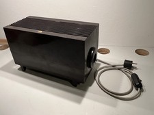 Spannungsgleichhalter