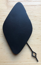 Opel Mokka Abdeckung