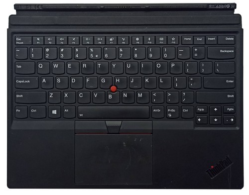 Li464 eine tastatur taste - li464,