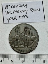 1795 Hochwertige Conder