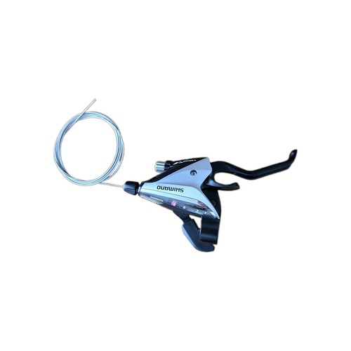 Shimano fach bremshebel und - shimano,