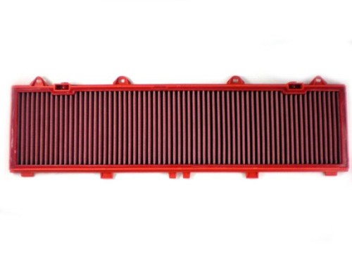 Bmc sportluftfilter für - bmc,