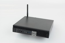 Dell Optiplex 7070 Micro -