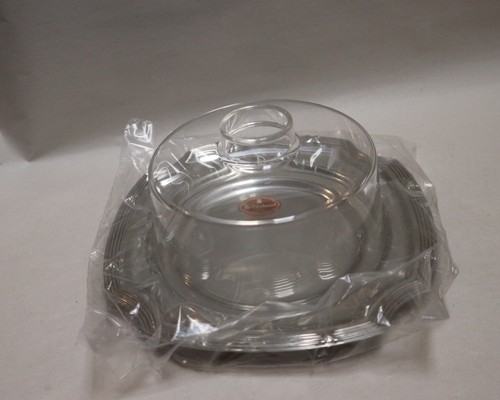 Wmf cromargan kreuzband - cromargan,