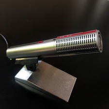 Vintage Telefunken TD 60