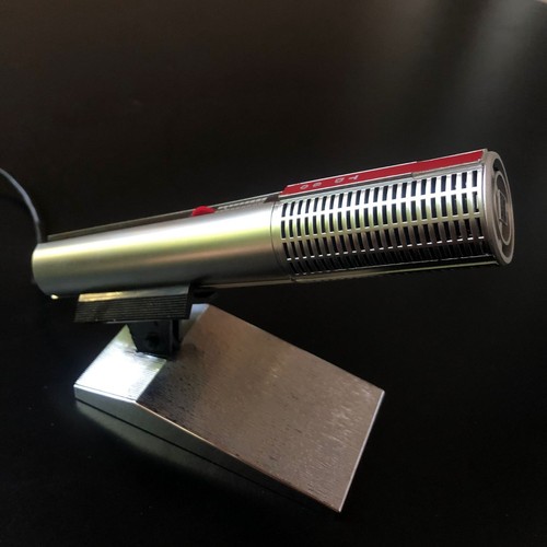 Vintage telefunken 60 - vintage,