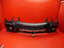 Mercedes S211 W211 E-Klasse