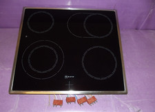 Neff M1742N0 EKT7304N