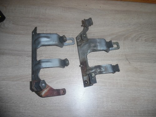 Opel vectra v6 - b,