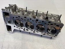 ZYLINDERKOPF BMW 3er E46 E36 E34 Z3 316i 318i M43 M43TÜ Motor 1734203 Geplant