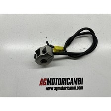 SCHALTER DEVOLUCI LINKS SUZUKI