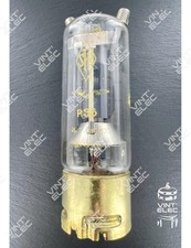 P35 SFR / RL12P35 SFR Tube