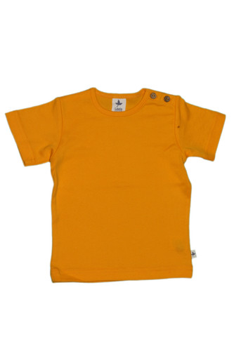 Leela cotton baby - cotton, kinder